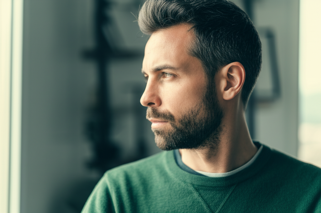 Michael & Sarah Johnson